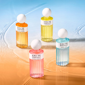 Eau de Rochas Pomelo Passion - Eau de Toilette Eau de Rochas Pomelo Passion - Eau de Toilette